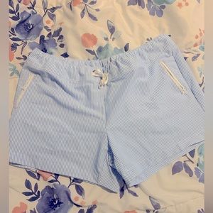 Magellan Outdoors Womens Shorts. XXL.